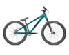 DK Asterik Dirt Jumper 26" Bike (23" Toptube) (Teal)